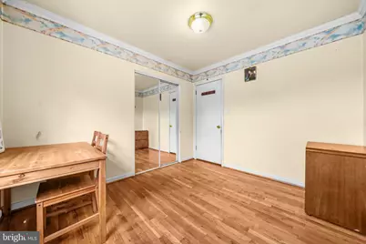 4116 Fogel Lane, Silver Spring, MD 20906 - Photo 12