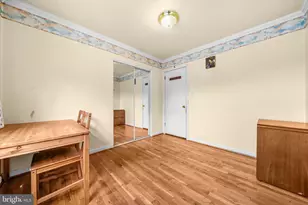 4116 Fogel Ln, Silver Spring, MD 20906 - Photo 12