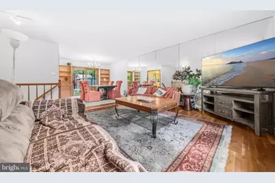 4116 Fogel Lane, Silver Spring, MD 20906 - Photo 4