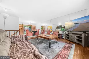 4116 Fogel Ln, Silver Spring, MD 20906 - Photo 4