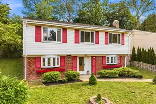 4116 Fogel Ln, Silver Spring, MD 20906 - Photo 30
