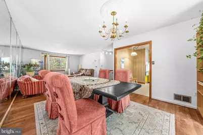 4116 Fogel Lane, Silver Spring, MD 20906 - Photo 6