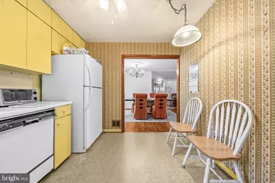 4116 Fogel Lane, Silver Spring, MD 20906 - Photo 10