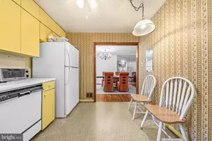4116 Fogel Ln, Silver Spring, MD 20906 - Photo 10