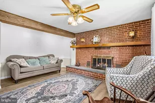 4116 Fogel Ln, Silver Spring, MD 20906 - Photo 20