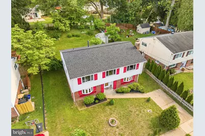 4116 Fogel Lane, Silver Spring, MD 20906 - Photo 38
