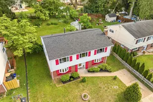 4116 Fogel Ln, Silver Spring, MD 20906 - Photo 38
