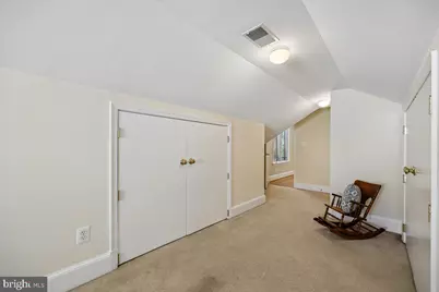 5735 Bradley Boulevard, Bethesda, MD 20814 - Photo 64