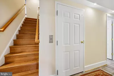 5735 Bradley Boulevard, Bethesda, MD 20814 - Photo 72