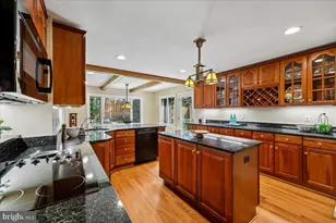 5735 Bradley Blvd, Bethesda, MD 20814 - Photo 26