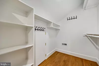 5735 Bradley Boulevard, Bethesda, MD 20814 - Photo 56