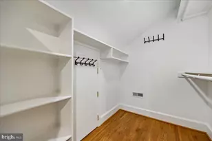 5735 Bradley Blvd, Bethesda, MD 20814 - Photo 56