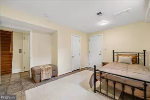 5735 Bradley Blvd, Bethesda, MD 20814 - Photo 74