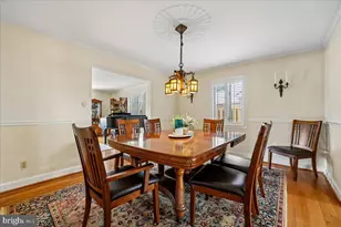 5735 Bradley Blvd, Bethesda, MD 20814 - Photo 14