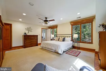 5735 Bradley Boulevard, Bethesda, MD 20814 - Photo 52