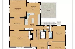 5735 Bradley Blvd, Bethesda, MD 20814 - Photo 8