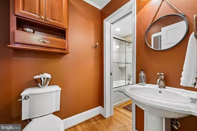 5735 Bradley Boulevard, Bethesda, MD 20814 - Photo 44
