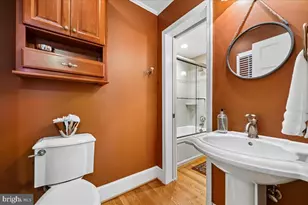 5735 Bradley Blvd, Bethesda, MD 20814 - Photo 44