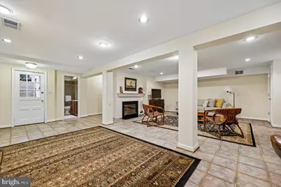 5735 Bradley Boulevard, Bethesda, MD 20814 - Photo 70