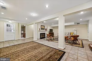 5735 Bradley Blvd, Bethesda, MD 20814 - Photo 70