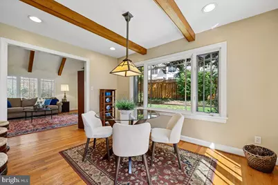 5735 Bradley Boulevard, Bethesda, MD 20814 - Photo 22