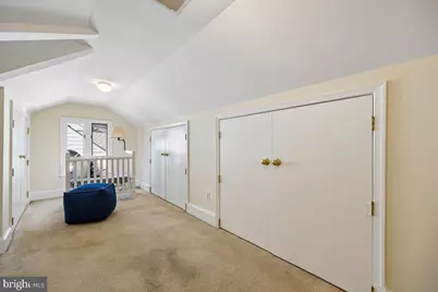 5735 Bradley Boulevard, Bethesda, MD 20814 - Photo 62
