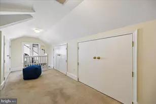 5735 Bradley Blvd, Bethesda, MD 20814 - Photo 62