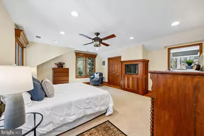 5735 Bradley Boulevard, Bethesda, MD 20814 - Photo 54