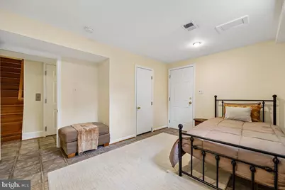 5735 Bradley Boulevard, Bethesda, MD 20814 - Photo 74