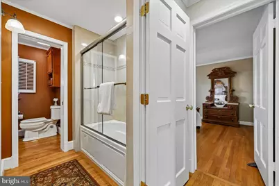 5735 Bradley Boulevard, Bethesda, MD 20814 - Photo 46