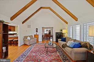 5735 Bradley Blvd, Bethesda, MD 20814 - Photo 18