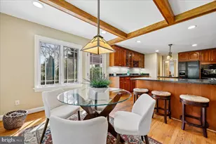 5735 Bradley Blvd, Bethesda, MD 20814 - Photo 24