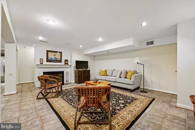 5735 Bradley Boulevard, Bethesda, MD 20814 - Photo 68