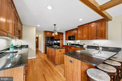 5735 Bradley Boulevard, Bethesda, MD 20814 - Photo 30