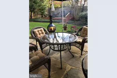 5735 Bradley Boulevard, Bethesda, MD 20814 - Photo 36