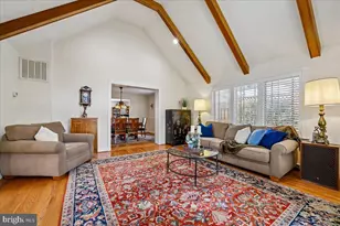 5735 Bradley Blvd, Bethesda, MD 20814 - Photo 20