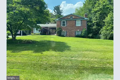 13818 Overton Lane, Silver Spring, MD 20904 - Photo 1