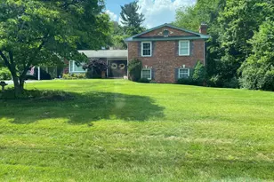 13818 Overton Ln, Silver Spring, MD 20904 - Photo 1