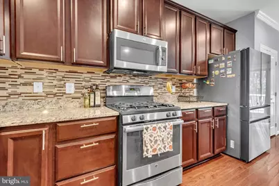 11681 Emerald Green Drive, Clarksburg, MD 20871 - Photo 18