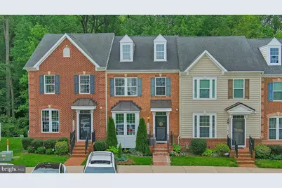 11681 Emerald Green Drive, Clarksburg, MD 20871 - Photo 4