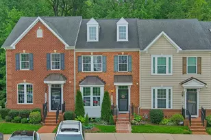 11681 Emerald Green Dr, Clarksburg, MD 20871 - Photo 4