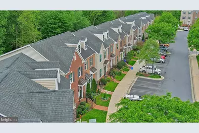 11681 Emerald Green Drive, Clarksburg, MD 20871 - Photo 54