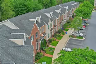 11681 Emerald Green Dr, Clarksburg, MD 20871 - Photo 54
