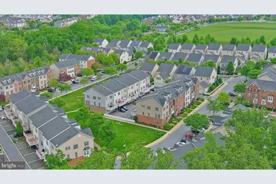 11681 Emerald Green Drive, Clarksburg, MD 20871 - Photo 68
