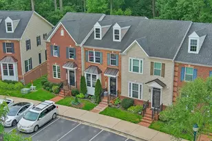 11681 Emerald Green Dr, Clarksburg, MD 20871 - Photo 58