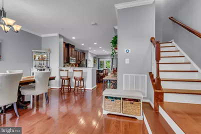 11681 Emerald Green Drive, Clarksburg, MD 20871 - Photo 12