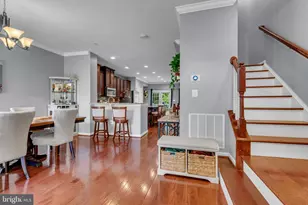11681 Emerald Green Dr, Clarksburg, MD 20871 - Photo 12