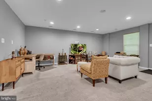 11681 Emerald Green Dr, Clarksburg, MD 20871 - Photo 42