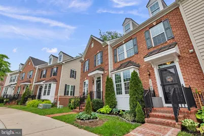 11681 Emerald Green Drive, Clarksburg, MD 20871 - Photo 10