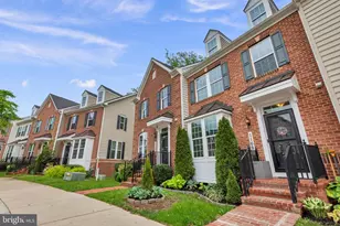 11681 Emerald Green Dr, Clarksburg, MD 20871 - Photo 10